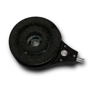 ��(d��ng)�����D(zhu��n)ˢ