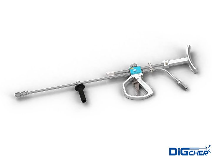 ���߉�ˮ��