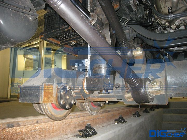 ���F����܉���坍܇�ױP�Y(ji��)��(g��u)