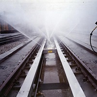 ���ل�(d��ng)܇�M��܇�ױP��݆�S����ϵ�y(t��ng)