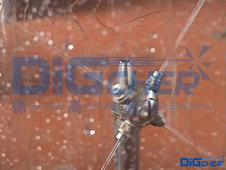 ���Sϴ���^