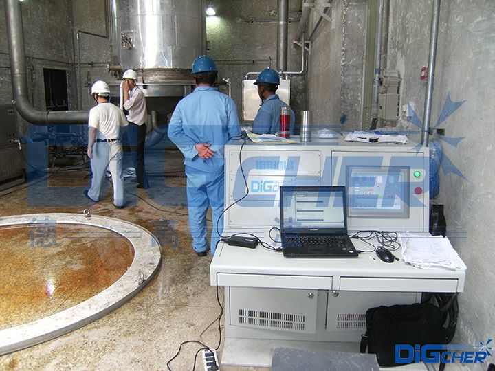 �ྦྷ��߀ԭ�t��ϴ�b��