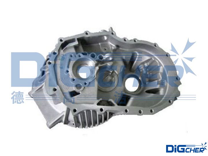 �x�������w