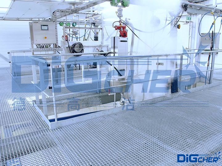 �߉�ˮ�Ԅ�(d��ng)����܇��ϴϵ�y(t��ng)���I(y��)ƽ�_(t��i)