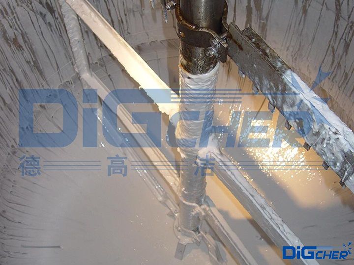 ����(y��ng)��ճ��