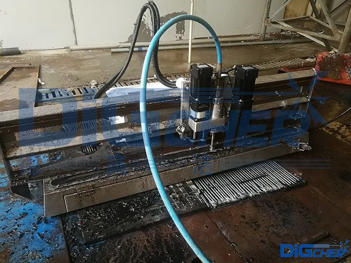 D1200-1513����Ƥ���Ԅӄ��x�C(j��)