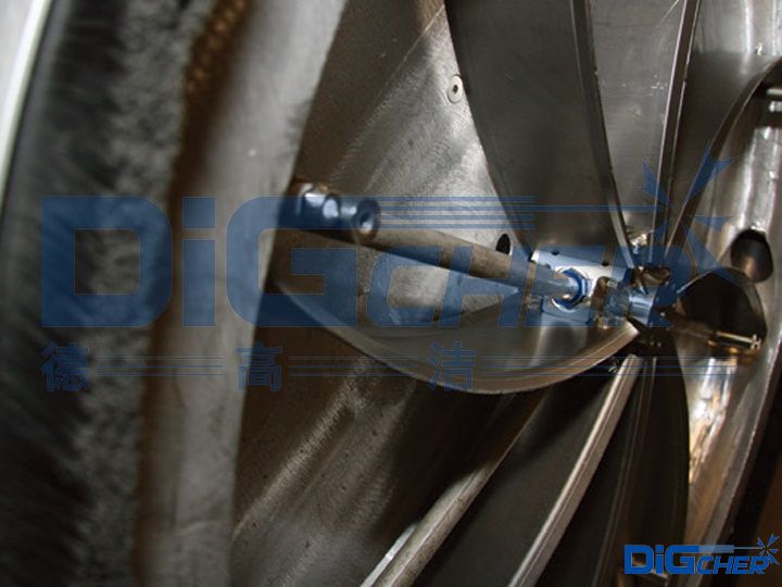 D380HP����ʽ��·��(bi��o)��(xi��n)����C(j��)��ϴ�P(p��n)