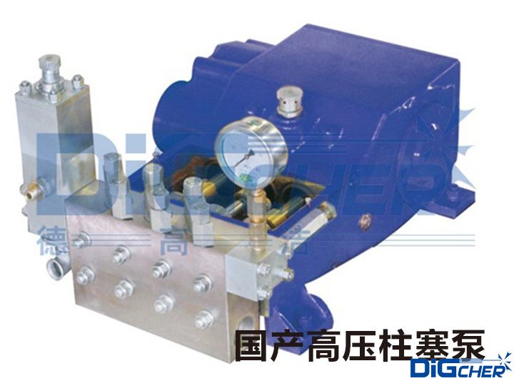 ��(gu��)�a(ch��n)�߉�������