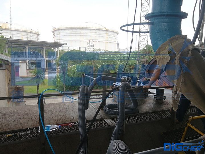 �߉�ˮ�F·��܇�Ԅ���ϴϵ�y(t��ng)