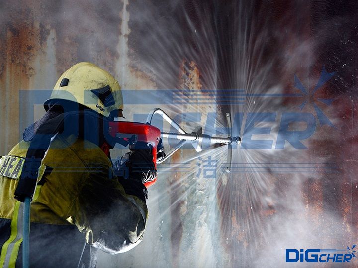 ���߉�ˮ�������I(y��)