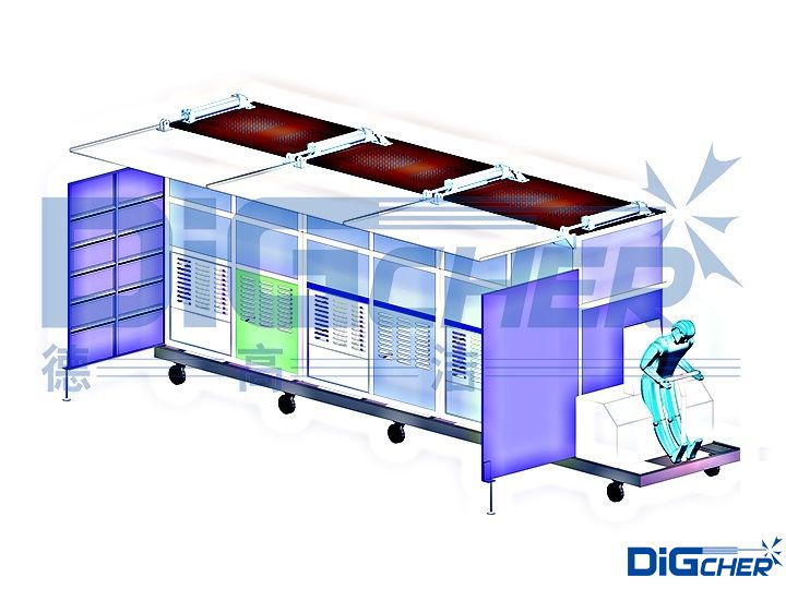 �Ƅ�ʽ���m����܇