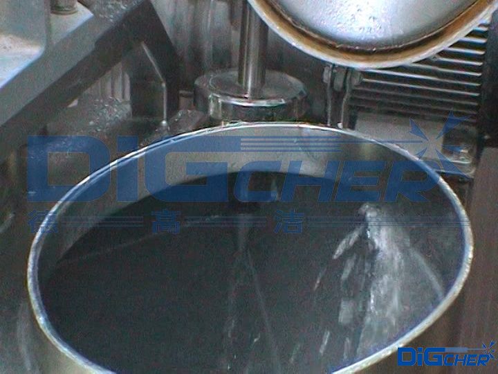 ���P䓷�������ϴ