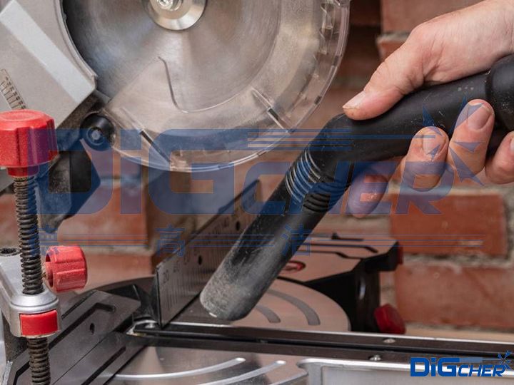 �¸ߝ����I(y��)���m���ڙCе����I(y��)�đ���