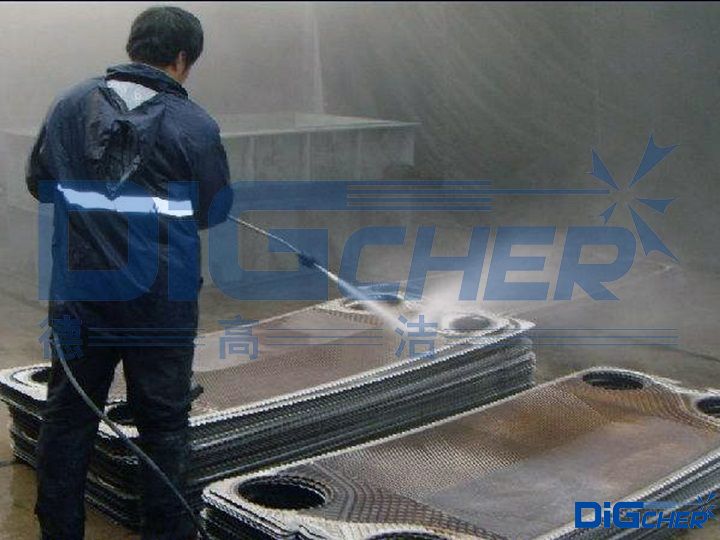 ��ʽ�Q�����߉�ˮ��ϴ��ˇ