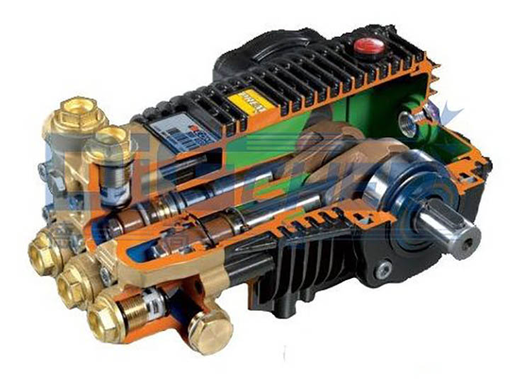 ��(li��n)�߉�������