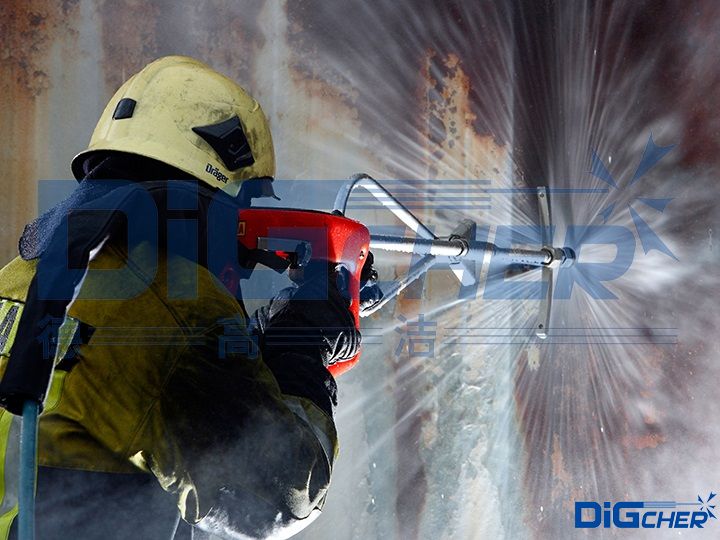 ���߉�ˮ��ϴ���I(y��)