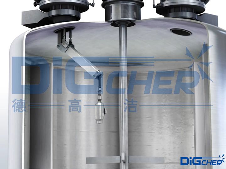 ����(y��ng)���Ԅ�(d��ng)��ϴ