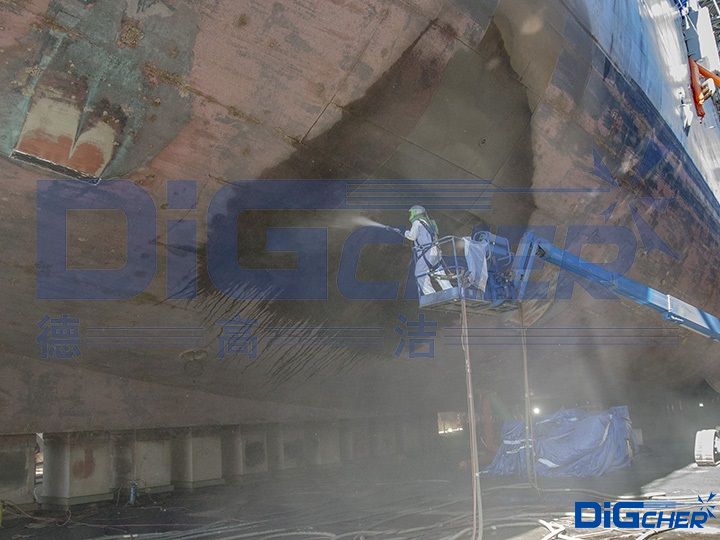 �������߉�ˮ���P