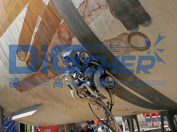 ���ڳ��P�C����