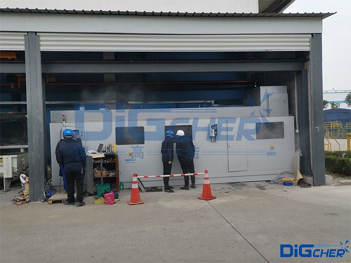 ע���ݗU�Ԅ�(d��ng)��ϴϵ�y(t��ng)