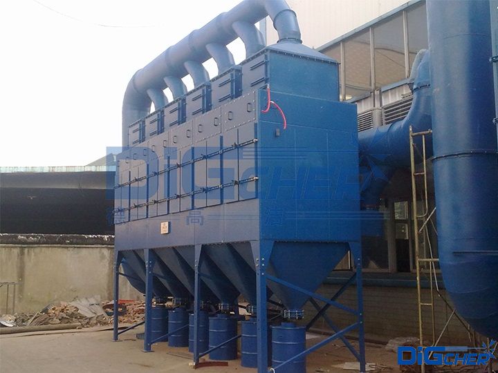 ���I(y��)���m�O(sh��)��