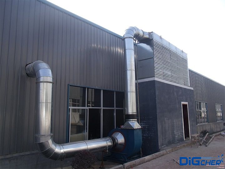 ͨ�L(f��ng)���m�O(sh��)��