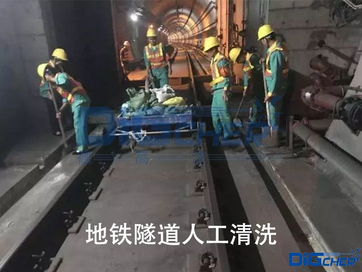 ���F�����˹���ϴ