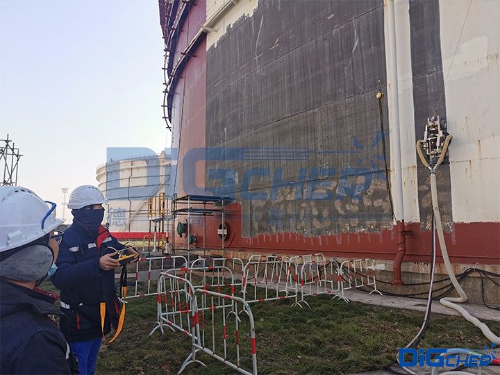 ��(ch��)�޳��P�C(j��)�������I(y��)�F(xi��n)��