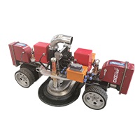 RC360W-MG280��(ch��)�޳��P�C(j��)����-�͹����ڳ��P�C(j��)����