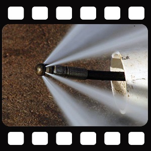 �߉�ˮ�ܵ���ϴ��ˇ|�߉�ˮ��ϴ�ܵ�ҕ�l��ʾ