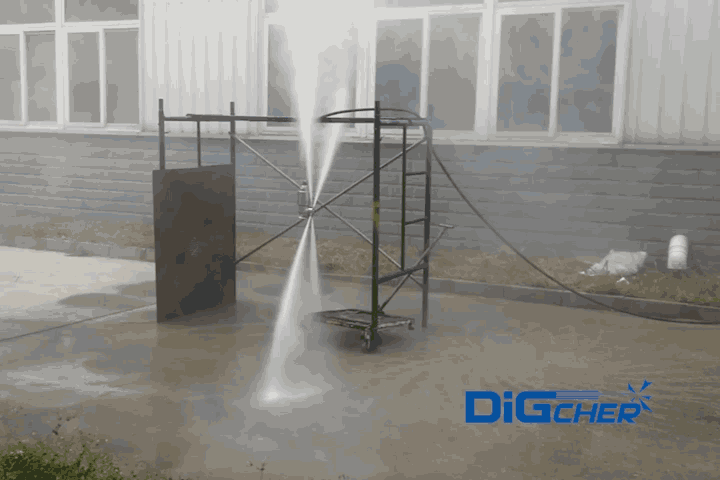 �߉�ˮ�l(f��)�͹��Ԅ���ϴϵ�y(t��ng)��(zh��)�ЙC(j��)��(g��u)