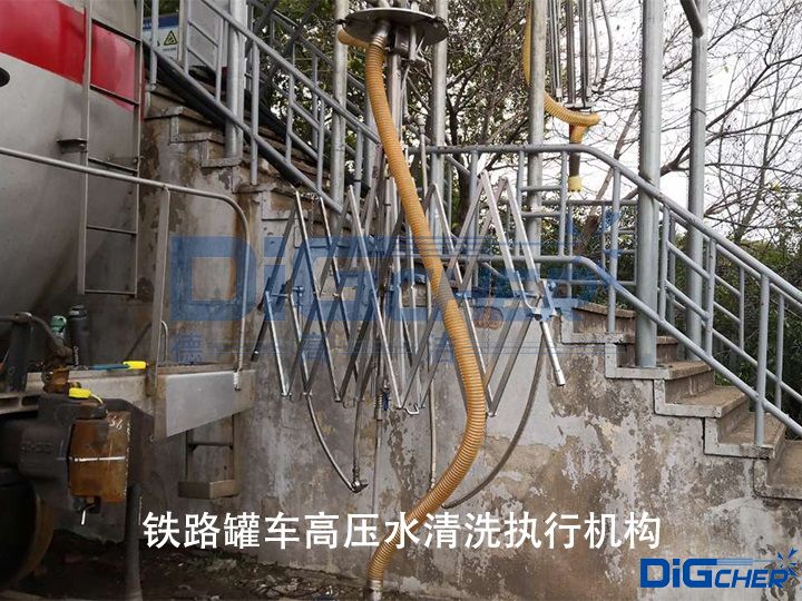 �F·��܇�߉�ˮ��ϴ��(zh��)�ЙC��