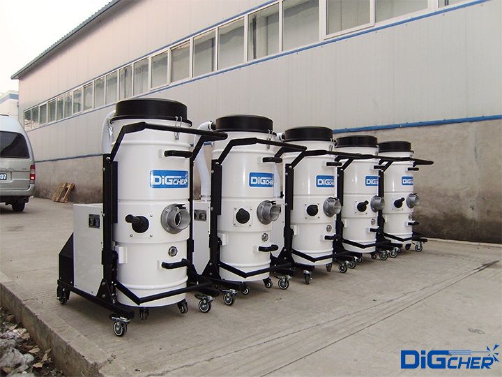 �¸ߝ����(d��ng)���I(y��)���m��