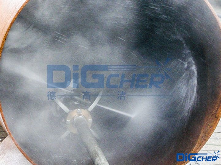 �߉�ˮ�����ܵ���ϴ