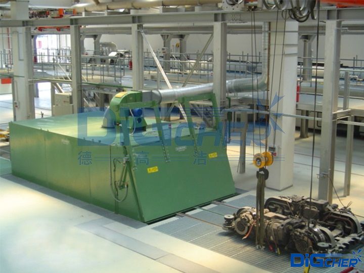 �¸ߝ��F·܇�v�D(zhu��n)����S���Ԅ���ϴ��