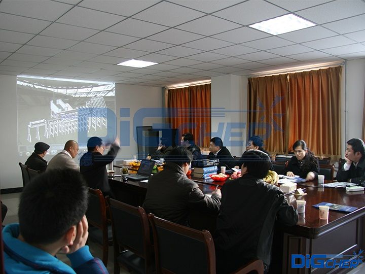 �¸ߝ����g(sh��)��ӑ��(hu��)