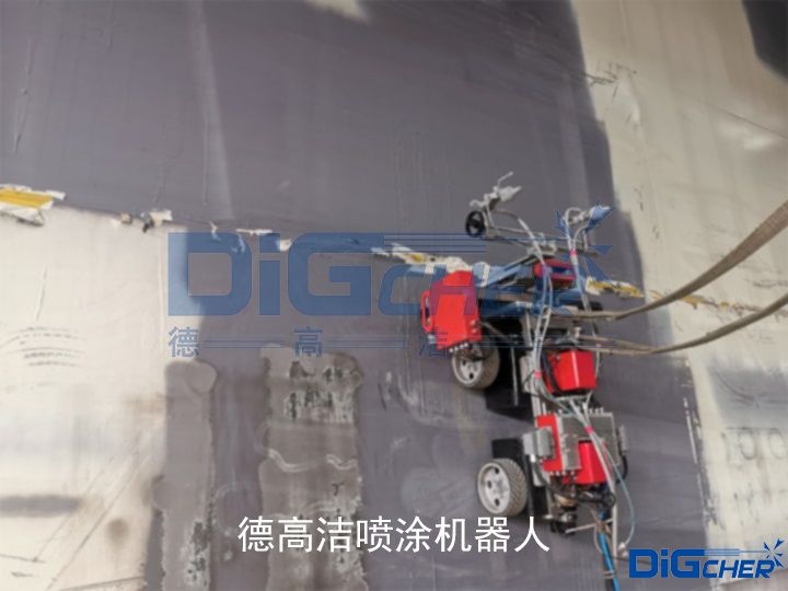 �¸ߝ���Ϳ�C(j��)����