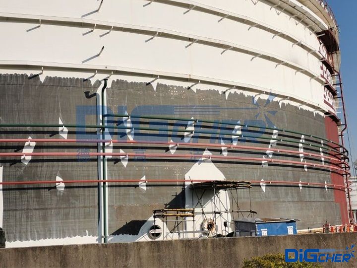 ��(ch��)�޳��PЧ��