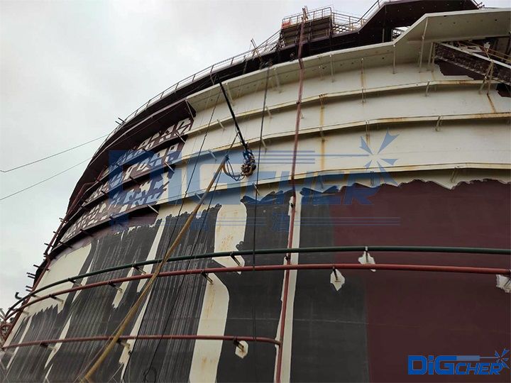 �¸ߝ���(ch��)�޳��P�C(j��)���˳��Pʩ��