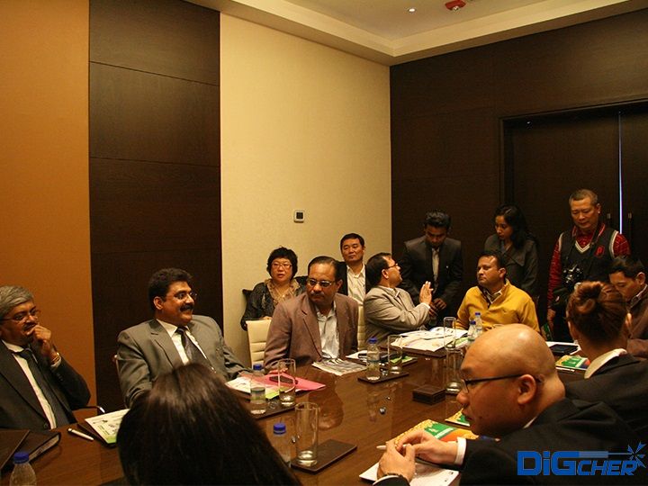 �з�Փ�����H��������