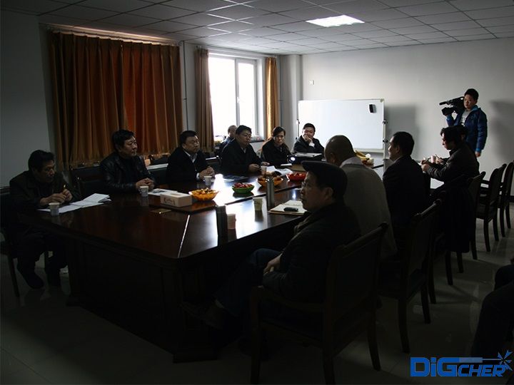 �ȷ��ʹ�S�Ƽ����I(l��ng)��(d��o) ȡ���ЅR��(b��o)