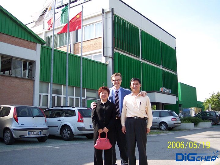 ��y��������������칩��(y��ng)��һ