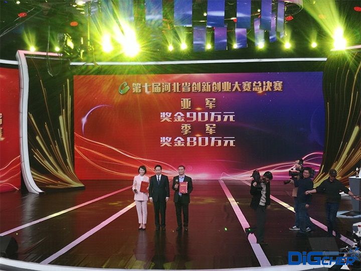 �����ڙC(j��)���˼��g(sh��)���@�á�2019�Ї���(chu��ng)��(chu��ng)�I(y��)��ِ���ӱ�ʡ��܊