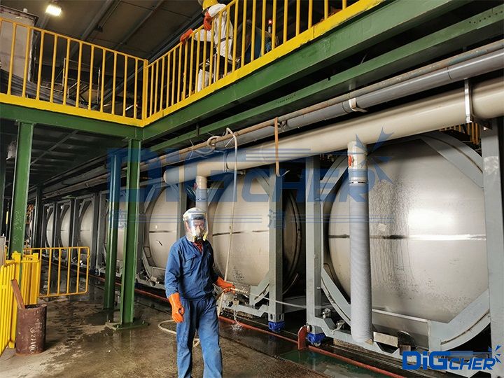 ISO TANK���H��(bi��o)��(zh��n)�޹�ʽ���b��