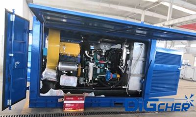 ӡ�ữ���S����DJS 2800/43DT���߉���ϴ�C(j��)