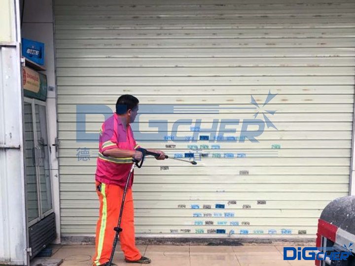 �߉�ˮ����С�V��