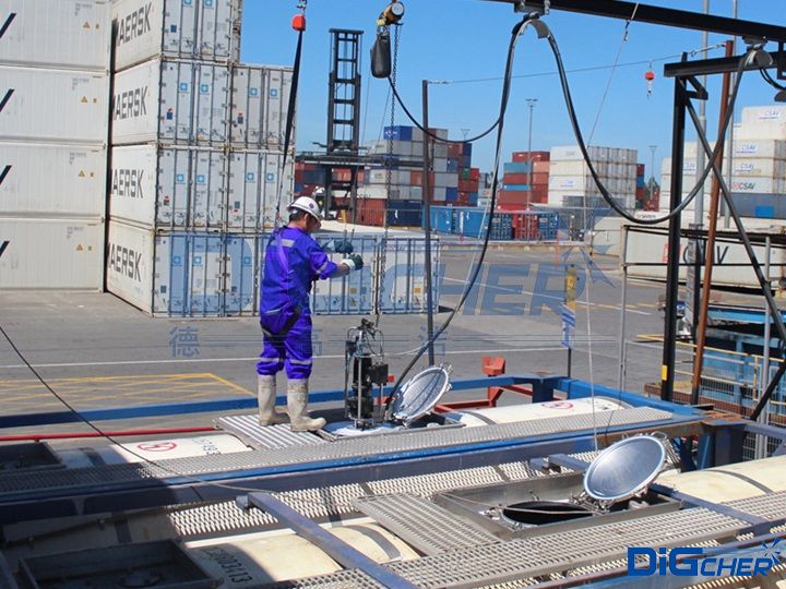 ��ʽ���b��߉�ˮ�Ԅ�(d��ng)����ϴϵ�y(t��ng)