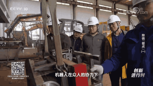 ���P�ڻ�1-3