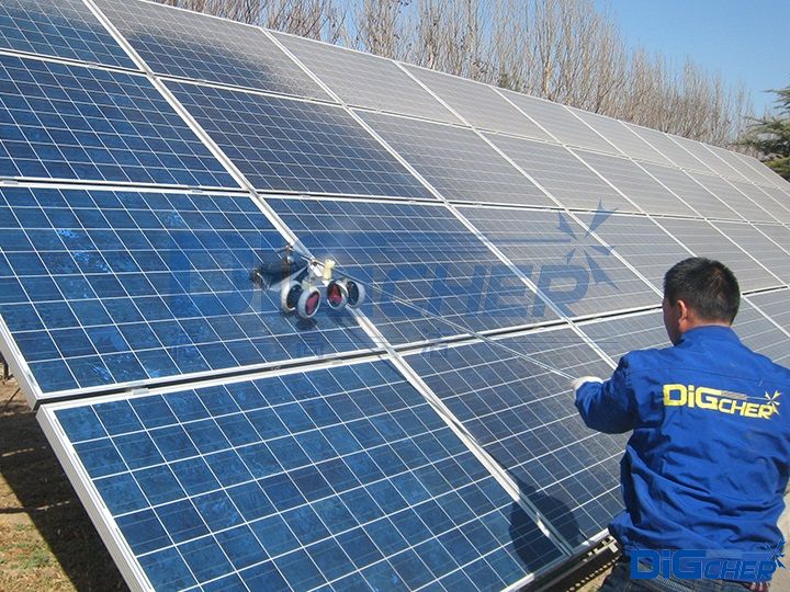 ���늳ذ�߉�ˮ��ϴ�O(sh��)��