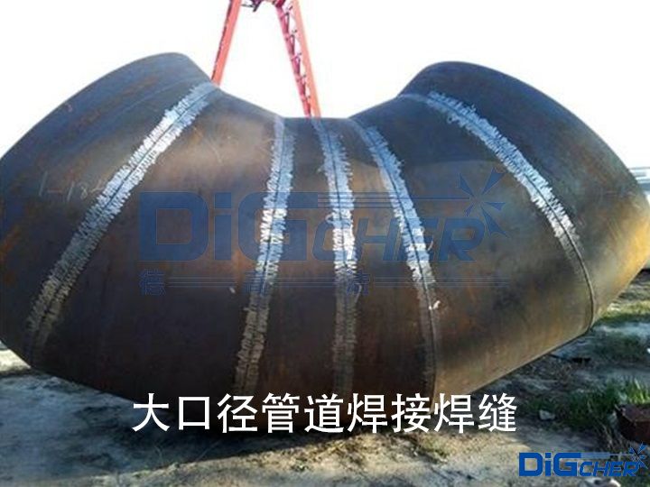 ��ڏ��ܵ����Ӻ��p